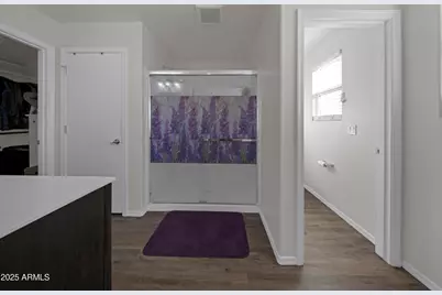2546 N 73rd Drive, Phoenix, AZ 85035 - Photo 17