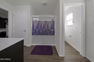 2546 N 73rd Dr, Phoenix, AZ 85035 - Photo 17