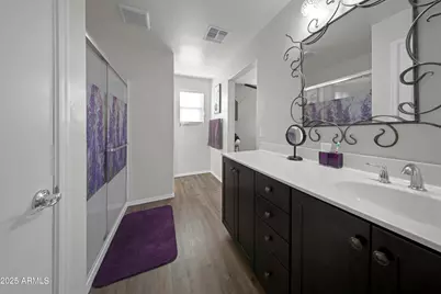 2546 N 73rd Drive, Phoenix, AZ 85035 - Photo 19