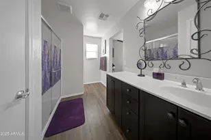 2546 N 73rd Dr, Phoenix, AZ 85035 - Photo 19