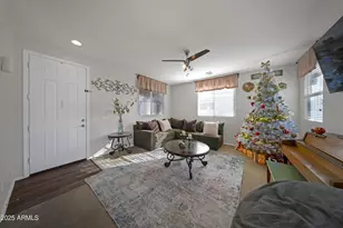 2546 N 73rd Dr, Phoenix, AZ 85035 - Photo 3