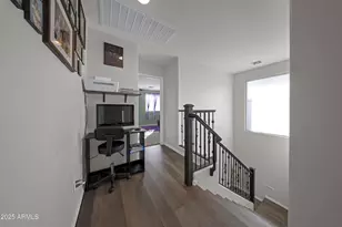 2546 N 73rd Dr, Phoenix, AZ 85035 - Photo 23