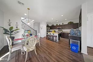 2546 N 73rd Dr, Phoenix, AZ 85035 - Photo 5