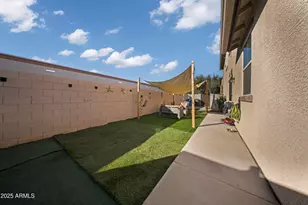 2546 N 73rd Dr, Phoenix, AZ 85035 - Photo 35