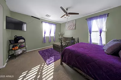 2546 N 73rd Drive, Phoenix, AZ 85035 - Photo 15