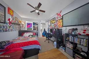 2546 N 73rd Dr, Phoenix, AZ 85035 - Photo 29