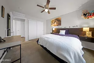 2546 N 73rd Dr, Phoenix, AZ 85035 - Photo 31