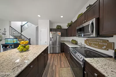 2546 N 73rd Drive, Phoenix, AZ 85035 - Photo 7