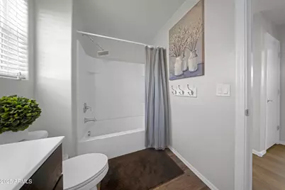 2546 N 73rd Drive, Phoenix, AZ 85035 - Photo 27