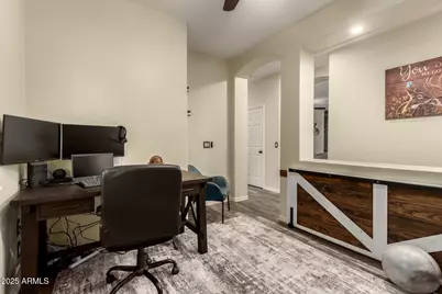 538 W Gum Tree Avenue, San Tan Valley, AZ 85140 - Photo 27