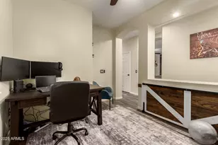 538 W Gum Tree Ave, San Tan Valley, AZ 85140 - Photo 27