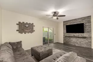 538 W Gum Tree Ave, San Tan Valley, AZ 85140 - Photo 11