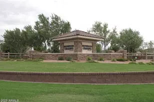 538 W Gum Tree Ave, San Tan Valley, AZ 85140 - Photo 41