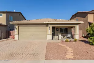 538 W Gum Tree Ave, San Tan Valley, AZ 85140 - Photo 31