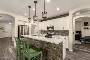 538 W Gum Tree Ave, San Tan Valley, AZ 85140 - Photo 1