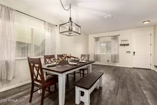 538 W Gum Tree Ave, San Tan Valley, AZ 85140 - Photo 9