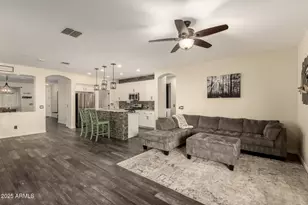 538 W Gum Tree Ave, San Tan Valley, AZ 85140 - Photo 13