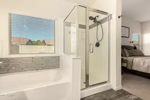 538 W Gum Tree Ave, San Tan Valley, AZ 85140 - Photo 19