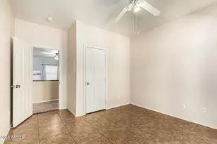 3149 S Sierra Heights, Mesa, AZ 85212 - Photo 27