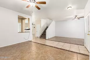 3149 S Sierra Heights, Mesa, AZ 85212 - Photo 5