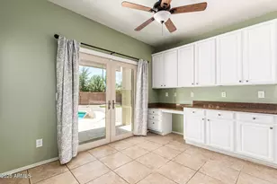 3149 S Sierra Heights, Mesa, AZ 85212 - Photo 15