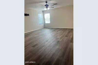 3149 S Sierra Heights, Mesa, AZ 85212 - Photo 13