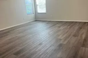 3149 S Sierra Heights, Mesa, AZ 85212 - Photo 13