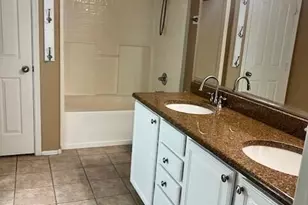 3149 S Sierra Heights, Mesa, AZ 85212 - Photo 23