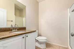 3149 S Sierra Heights, Mesa, AZ 85212 - Photo 17