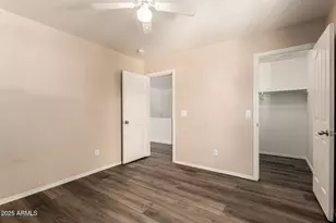 3149 S Sierra Heights, Mesa, AZ 85212 - Photo 29