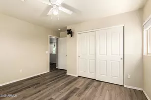 3149 S Sierra Heights, Mesa, AZ 85212 - Photo 33