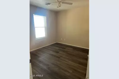 3149 S Sierra Heights, Mesa, AZ 85212 - Photo 33