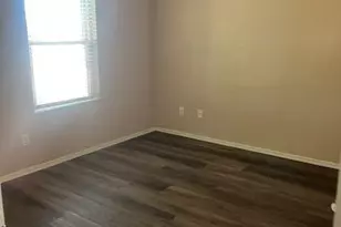 3149 S Sierra Heights, Mesa, AZ 85212 - Photo 33