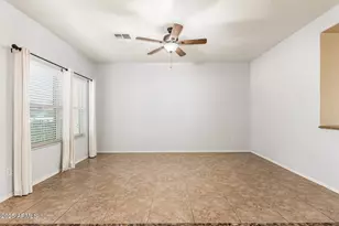 3149 S Sierra Heights, Mesa, AZ 85212 - Photo 3