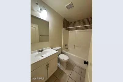 2629 E Jones Avenue #A, Phoenix, AZ 85040 - Photo 9