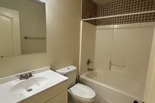 2629 E Jones Ave, Phoenix, AZ 85040 - Photo 9