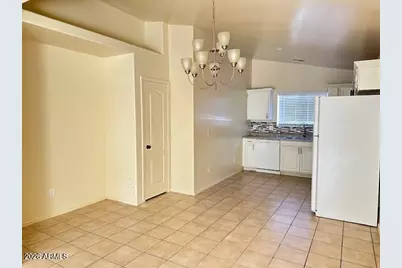 2629 E Jones Avenue #A, Phoenix, AZ 85040 - Photo 3