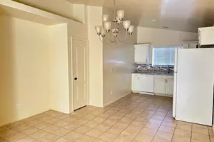 2629 E Jones Ave, Phoenix, AZ 85040 - Photo 3