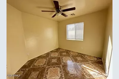 2629 E Jones Avenue #A, Phoenix, AZ 85040 - Photo 5