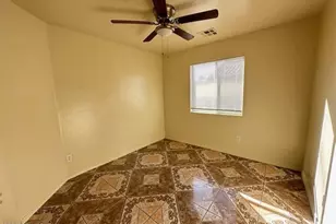 2629 E Jones Ave, Phoenix, AZ 85040 - Photo 5