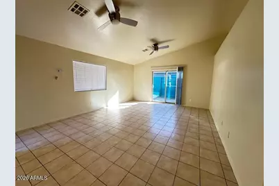 2629 E Jones Avenue #A, Phoenix, AZ 85040 - Photo 7