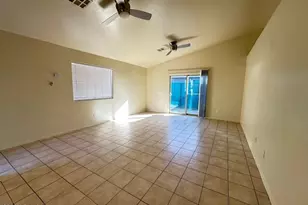 2629 E Jones Ave, Phoenix, AZ 85040 - Photo 7