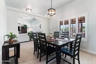 6732 E Ashler Hills Dr, Cave Creek, AZ 85331 - Photo 15