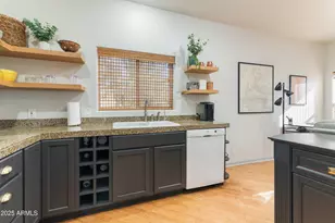 6732 E Ashler Hills Dr, Cave Creek, AZ 85331 - Photo 33