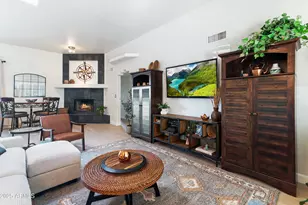 6732 E Ashler Hills Dr, Cave Creek, AZ 85331 - Photo 13