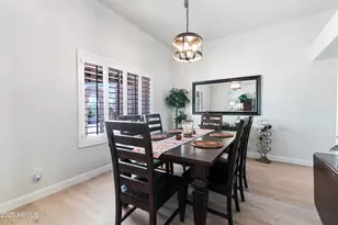 6732 E Ashler Hills Dr, Cave Creek, AZ 85331 - Photo 15