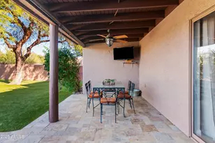 6732 E Ashler Hills Dr, Cave Creek, AZ 85331 - Photo 29
