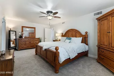 6732 E Ashler Hills Drive, Cave Creek, AZ 85331 - Photo 17