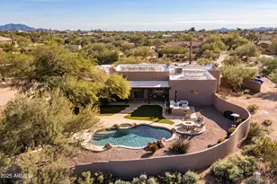 6732 E Ashler Hills Dr, Cave Creek, AZ 85331 - Photo 51