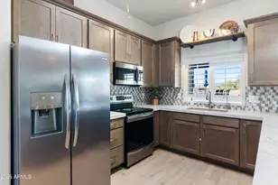 6732 E Ashler Hills Dr, Cave Creek, AZ 85331 - Photo 7